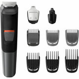 Tondeuse Philips MG5720/15     * Noir 9 en 1