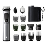 Tondeuse Philips MG7720/15 (Reconditionné B)