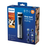 Tondeuse Philips MG7720/15 (Reconditionné B)