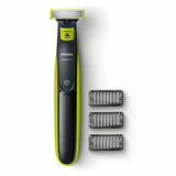 Tondeuse Philips OneBlade