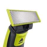 Tondeuse Philips OneBlade