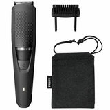 Rasoir electrique Philips BT322614