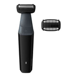 Rasoir électrique Philips BG3010/15