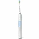 Spazzolino da Denti Elettrico Philips HX6839/28