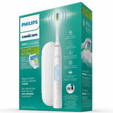 Spazzolino da Denti Elettrico Philips HX6839/28