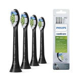 Tête de rechange Philips SONICARE HX6064 / 11
