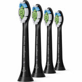 Tête de rechange Philips SONICARE HX6064 / 11