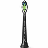Tête de rechange Philips SONICARE HX6064 / 11