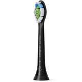 Tête de rechange Philips SONICARE HX6064 / 11