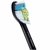 Tête de rechange Philips SONICARE HX6064 / 11