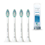 Tête de rechange Philips  SONICARE C2 HX9024 / 10