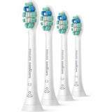 Tête de rechange Philips  SONICARE C2 HX9024 / 10