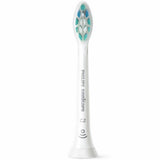 Tête de rechange Philips  SONICARE C2 HX9024 / 10