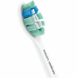 Tête de rechange Philips  SONICARE C2 HX9024 / 10