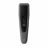 Coupes Sans Fil Philips serie 3000