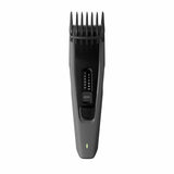 Coupes Sans Fil Philips serie 3000