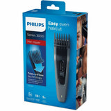 Coupes Sans Fil Philips serie 3000