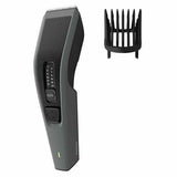 Coupes Sans Fil Philips serie 3000