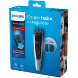 Coupes Sans Fil Philips serie 3000 HC3536/15