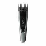 Coupes Sans Fil Philips serie 3000 HC3536/15