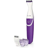 Tondeuses à cheveux / Rasoir Philips BRT383
