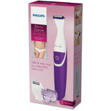 Tondeuses à cheveux / Rasoir Philips BRT383