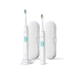 Elektrische Zahnbürste Philips Sonicare ProtectiveClean 4300 HX6807
