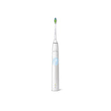 Elektrische Zahnbürste Philips Sonicare ProtectiveClean 4300 HX6807