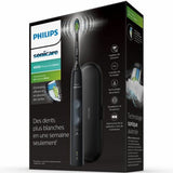 Spazzolino da Denti Elettrico Philips HX6830/53 Sonicare ProtectiveClean 4500