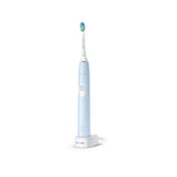 Brosse à dents électrique Philips Cepillo dental eléctrico sónico con sensor de presión incorporado