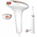 Épilateur à lumière pulsée Philips Lumea Advanced