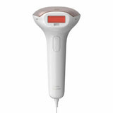 Épilateur à lumière pulsée Philips Lumea Advanced