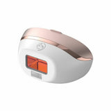 Épilateur à lumière pulsée Philips Lumea Advanced