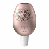 Épilateur à lumière pulsée Philips Lumea Advanced