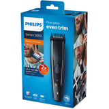 Tondeuse Électrique Philips BT5515 / 15
