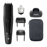 Tondeuse Électrique Philips BT5515 / 15