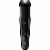 Tondeuse Électrique Philips BT5515 / 15