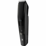 Tondeuse Électrique Philips BT5515 / 15