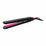 Lisseur à cheveux Philips BHS375/00     * Noir/Rose