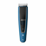 Tondeuses à cheveux / Rasoir Philips 5000 HC5612/15