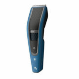 Tondeuses à cheveux / Rasoir Philips 5000 HC5612/15