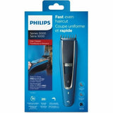 Tondeuses à cheveux / Rasoir Philips 5000 HC5612/15