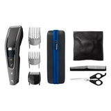 Tondeuses à cheveux / Rasoir Philips Series 7 HC7650/15