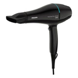 Sèche-cheveux Philips BHD272/00 Noir 2100 W