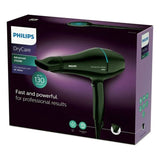 Sèche-cheveux Philips BHD272/00 Noir 2100 W