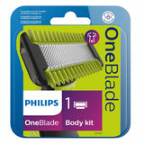 Lame de Rasage Philips QP610/50