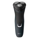 Tondeuse pour barbe Philips S1131/41 Powertouch