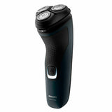 Tondeuse pour barbe Philips S1131/41