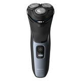 rasoir Électrique Rechargeable Philips S 3133/51