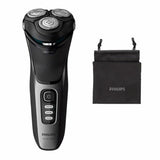 rasoir Électrique Rechargeable Philips S3231/52     **